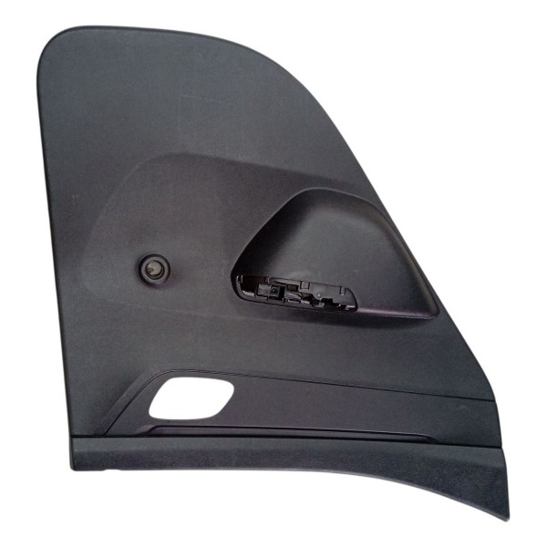 Forro Porta Traseira Esquerda Renault Kwid 2018 2019 2020