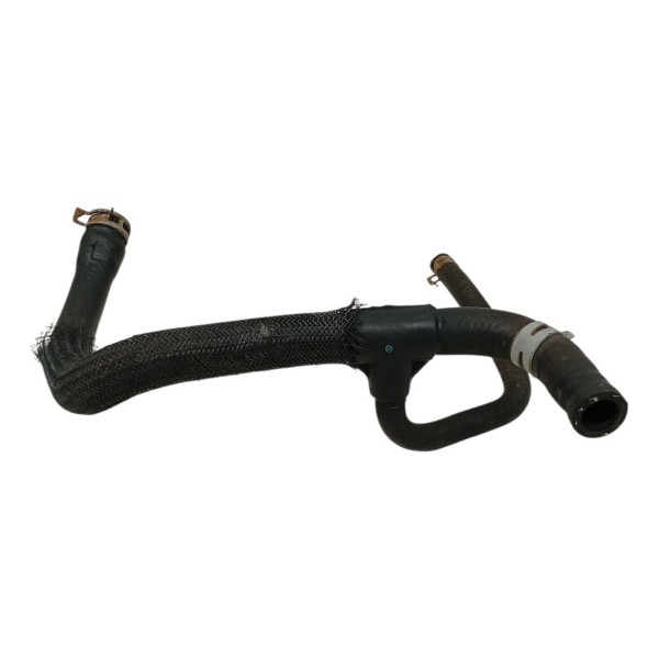 Magueira Água Radiador Chevrolet Celta 2005 2006 2007 2008