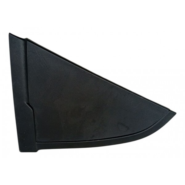 Acabamento Porta Traseira Esquerda Renault Kwid 2018 2019