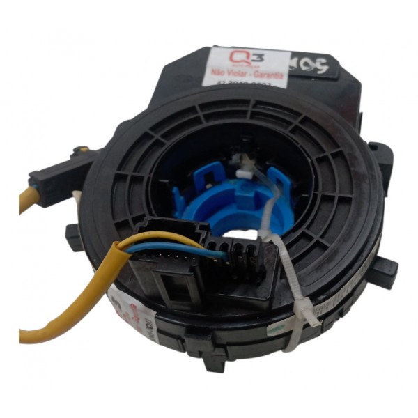 Cinta Hard Disk Airbag Kia Sorento 3.5 2011 2012 2013 2014