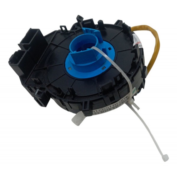 Cinta Hard Disk Airbag Kia Sorento 3.5 2011 2012 2013 2014