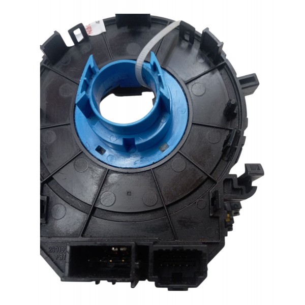 Cinta Hard Disk Airbag Kia Sorento 3.5 2011 2012 2013 2014