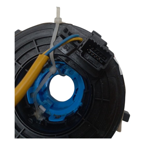 Cinta Hard Disk Airbag Kia Sorento 3.5 2011 2012 2013 2014