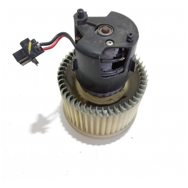 Motor Ar Forçado Fiat Siena 2011
