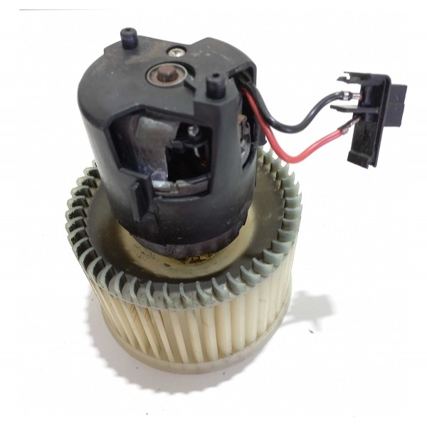 Motor Ar Forçado Fiat Siena 2011