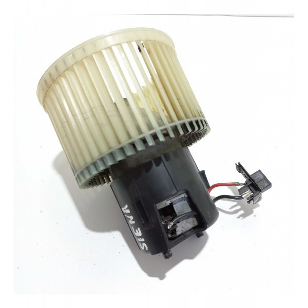 Motor Ar Forçado Fiat Siena 2011