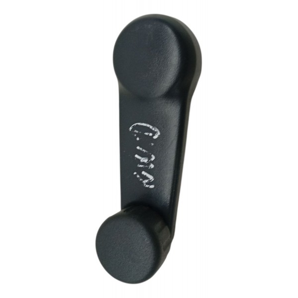 Manivela Vidro Manual Renault Kwid 2018 2019 2020 2021