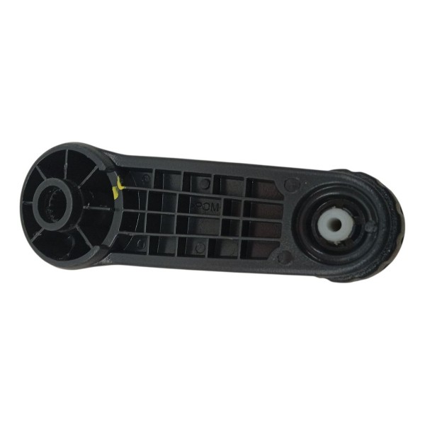 Manivela Vidro Manual Renault Kwid 2018 2019 2020 2021