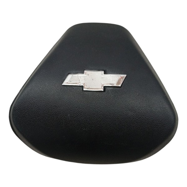 Tampa Capa Buzina Volante Chevrolet Celta 1.0 2005 2006 2007