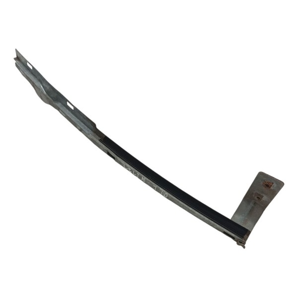 Canaleta Guia Vidro Porta Traseira Direita Gm Celta 2006