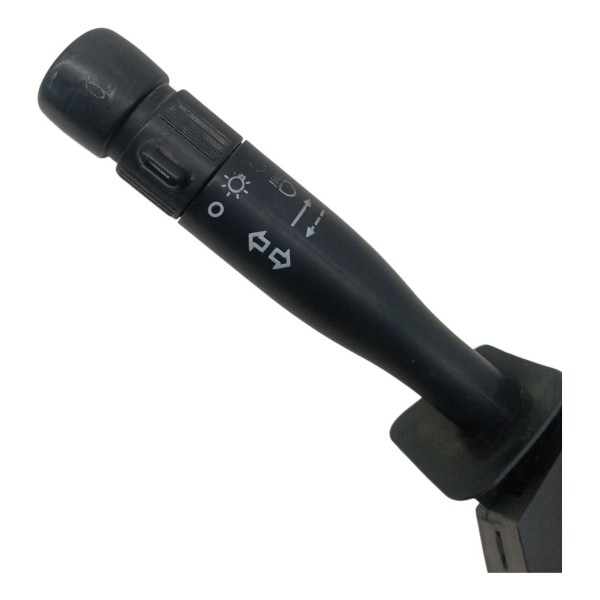 Chave Seta Luz Limpador Chevrolet Celta 1.0 2006 2007