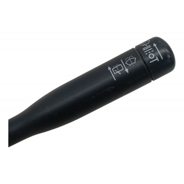 Chave Seta Luz Limpador Chevrolet Celta 1.0 2006 2007