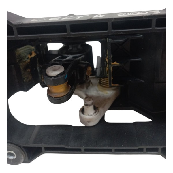 Alavanca Trambulador Marcha Chevrolet Celta 1.0 2005 2006