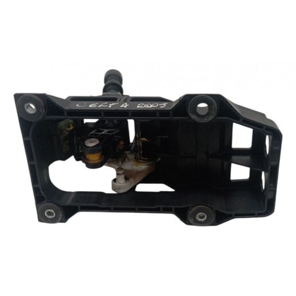 Alavanca Trambulador Marcha Chevrolet Celta 1.0 2005 2006