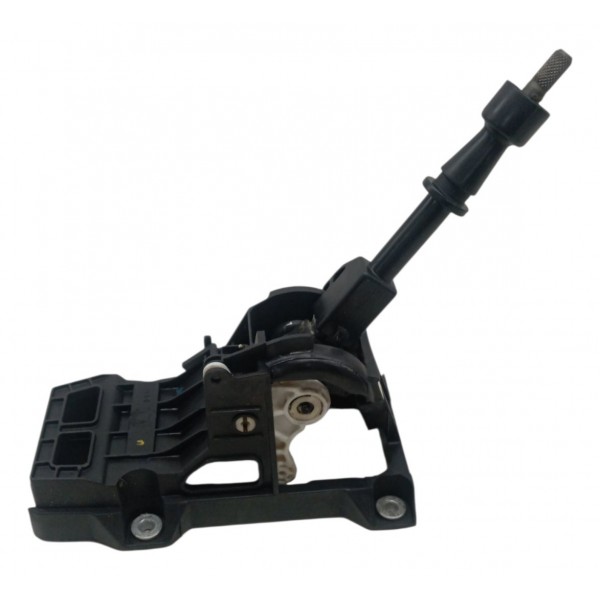 Alavanca Trambulador Marcha Chevrolet Celta 1.0 2005 2006