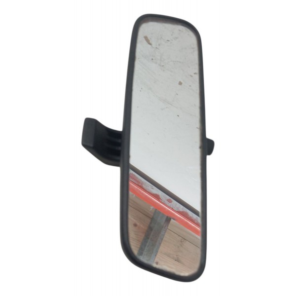 Retrovisor Interno Chevrolet Celta 1.0 2004 2005 2006 2007