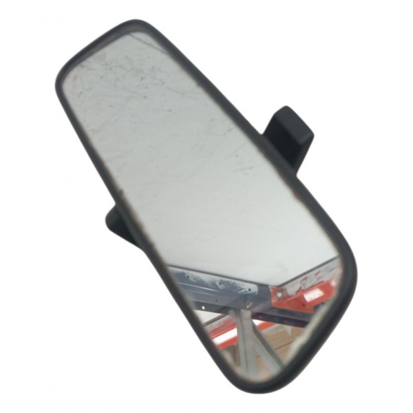 Retrovisor Interno Chevrolet Celta 1.0 2004 2005 2006 2007