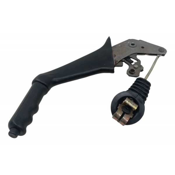 Alavanca Freio Mao Chevrolet Celta 1.0 2005 2006 2007 2008