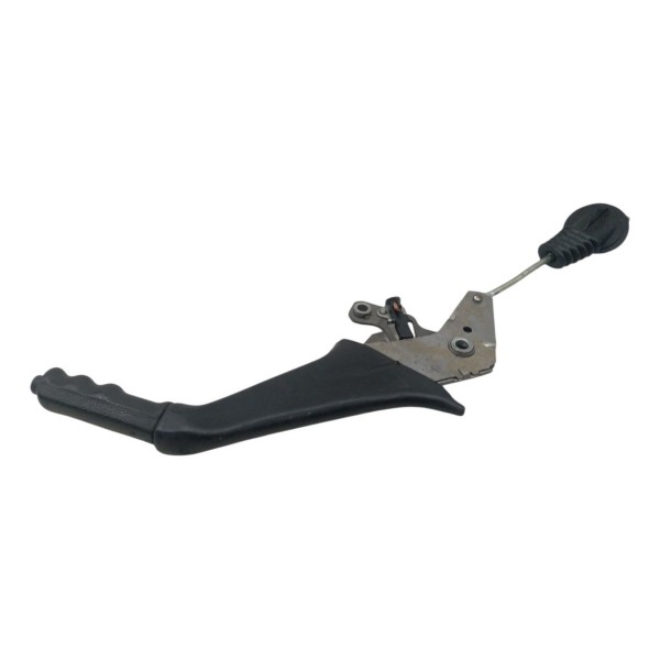 Alavanca Freio Mao Chevrolet Celta 1.0 2005 2006 2007 2008