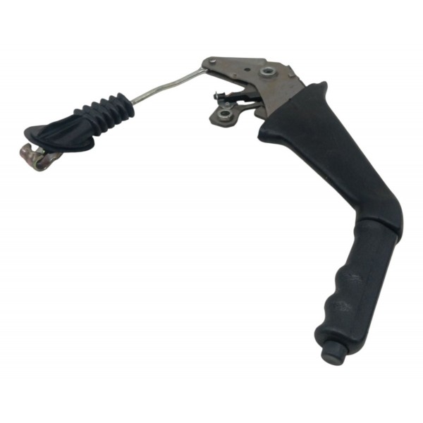 Alavanca Freio Mao Chevrolet Celta 1.0 2005 2006 2007 2008