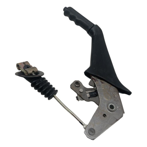 Alavanca Freio Mao Chevrolet Celta 1.0 2005 2006 2007 2008