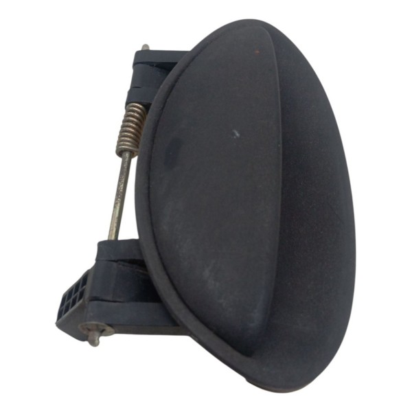 Maçaneta Externa Traseira Direita Chevrolet Celta 1.0 2005