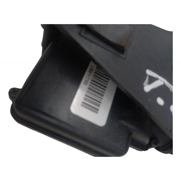 Motor Trava Eletrica Traseira Direita Chevrolet Celta 2005