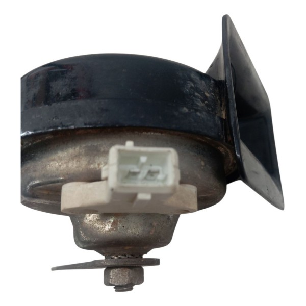 Buzina Caracol Chevrolet Celta 1.0 2005 2006 2007 2008 2009