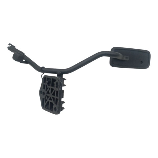 Pedal Acelerador Chevrolet Celta 1.0 2005 2006 2007 2008