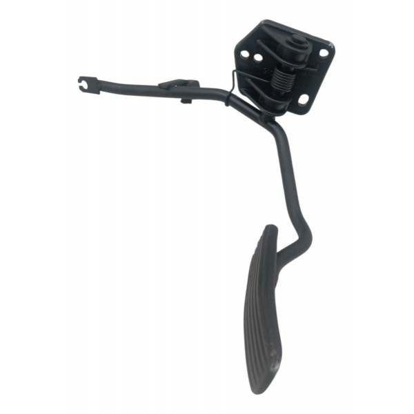 Pedal Acelerador Chevrolet Celta 1.0 2005 2006 2007 2008