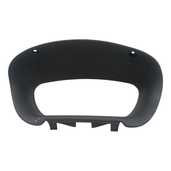 Moldura Painel Instrumentos Chevrolet Celta 1.0 2005 2006