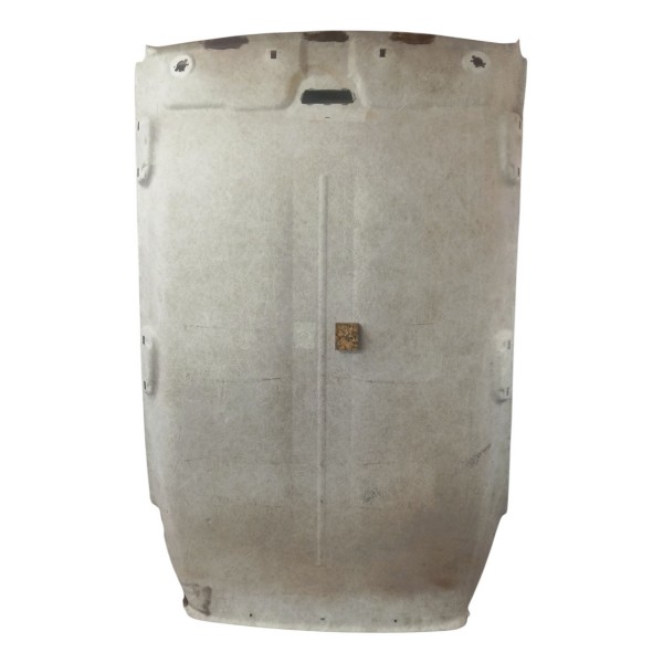 Forro Teto Chevrolet Agile Lt 1.4 2008 2009 2010 2011