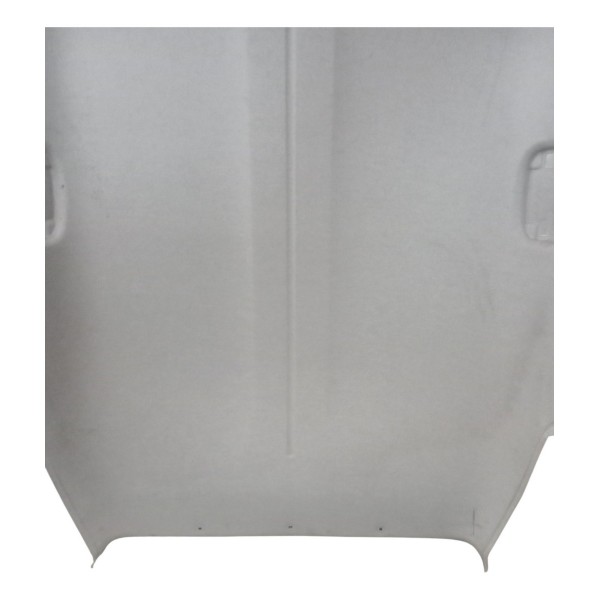 Forro Teto Chevrolet Agile Lt 1.4 2008 2009 2010 2011