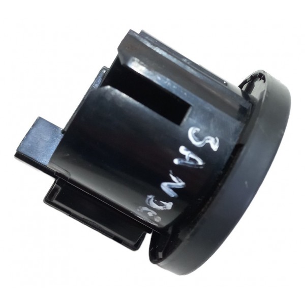 Antena Imobilizador Renault Sandero 2017