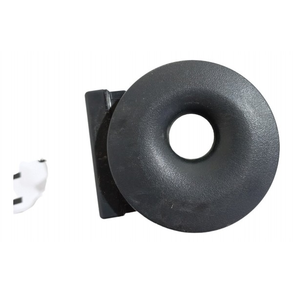 Antena Imobilizador Renault Sandero 2017