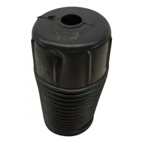 Kit Coifa Batente Amortecedor Dianteiro Chevrolet Celta 2005