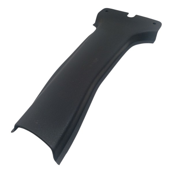 Acabamento Inferior Coluna Central Direita Gm Celta 2005