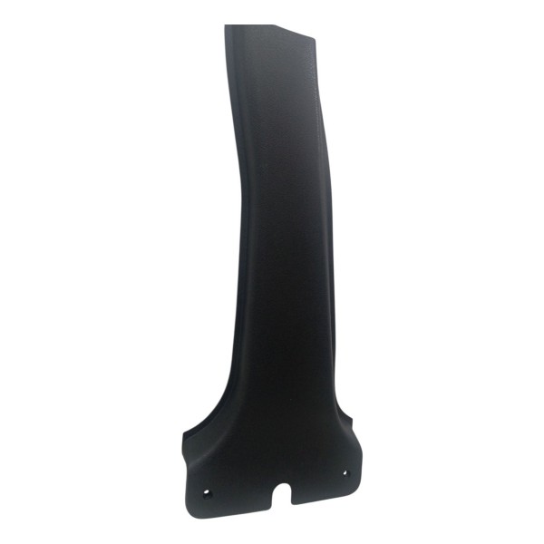 Acabamento Inferior Coluna Central Direita Gm Celta 2005