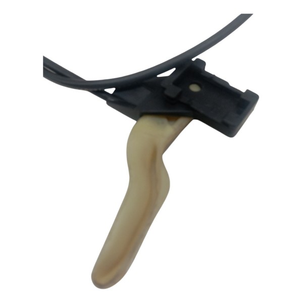 Cabo Abertura Capo Chevrolet Celta 1.0 2005 2006 2007