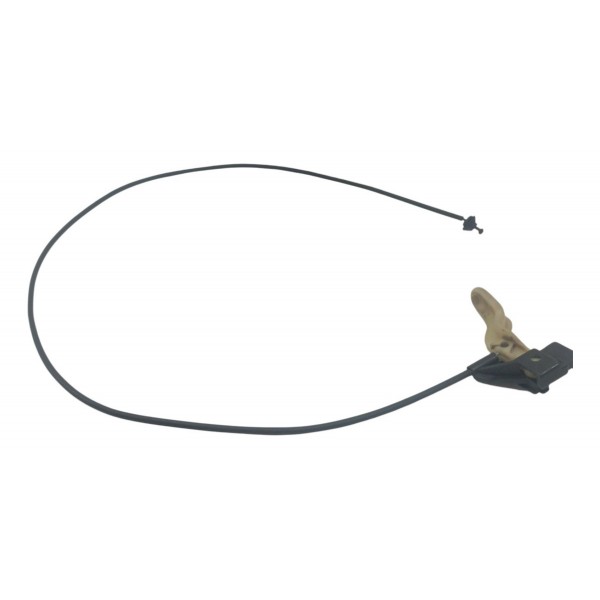 Cabo Abertura Capo Chevrolet Celta 1.0 2005 2006 2007