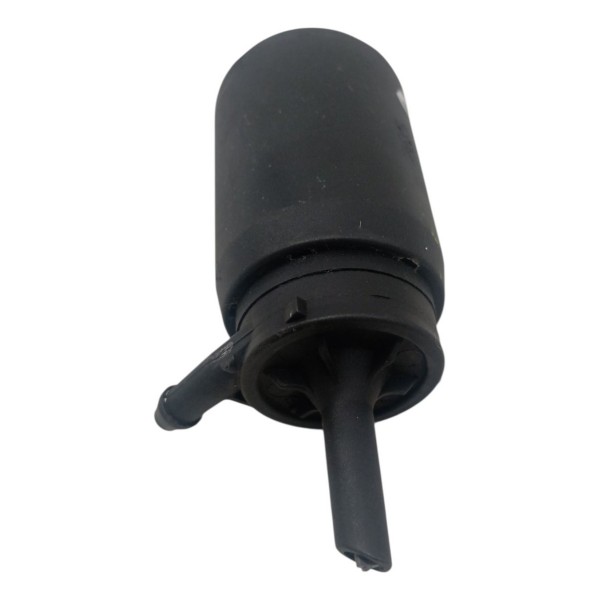 Bomba Motor Partida Frio Chevrolet Celta 2005 2006 2007