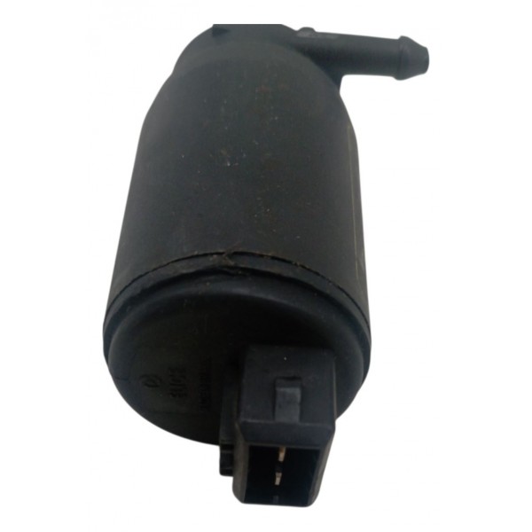 Bomba Motor Partida Frio Chevrolet Celta 2005 2006 2007