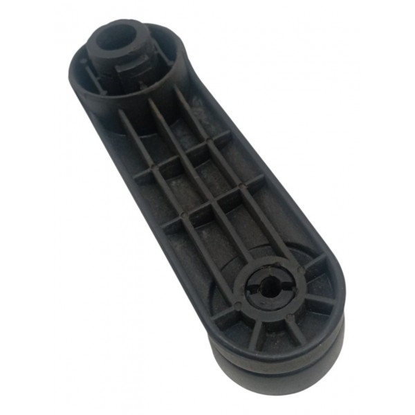 Manivela Vidro Manual Chevrolet Celta 2005 2006 2007