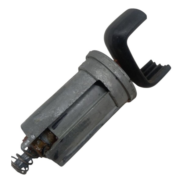 Miolo Chave Cilindro Ignição Chevrolet Celta 1.0 2015 2016