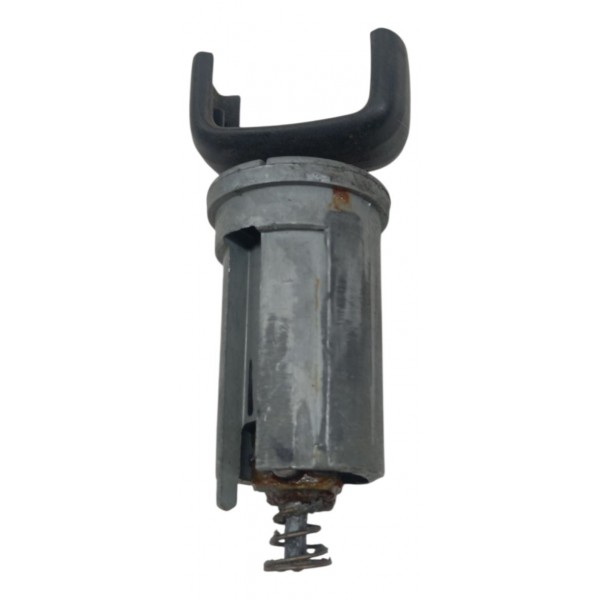 Miolo Chave Cilindro Ignição Chevrolet Celta 1.0 2015 2016