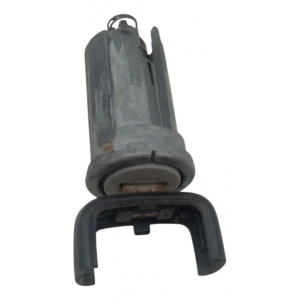 Miolo Chave Cilindro Ignição Chevrolet Celta 1.0 2015 2016