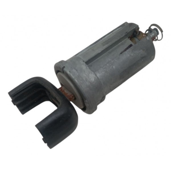 Miolo Chave Cilindro Ignição Chevrolet Celta 1.0 2015 2016