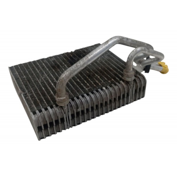 Radiador Ar Quente Renault Kangoo 1.0 2003 2004 2005 2006