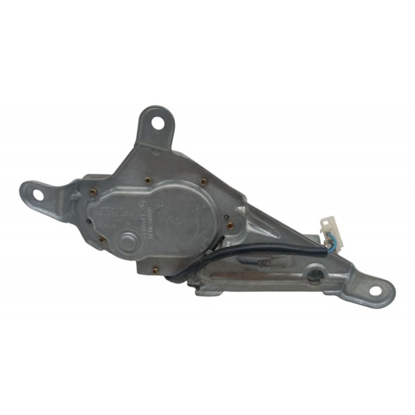 Motor Limpador Vidro Traseiro Renault Kangoo 2003 2004 2005