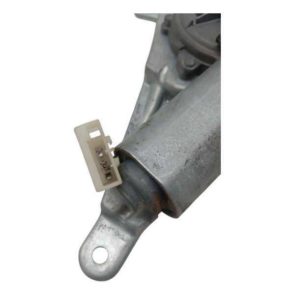 Motor Limpador Vidro Traseiro Renault Kangoo 2003 2004 2005